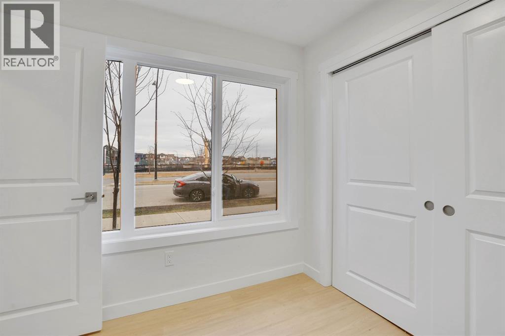 186 Belmont Street Sw, Calgary, Alberta  T2X 5X5 - Photo 4 - A2269005