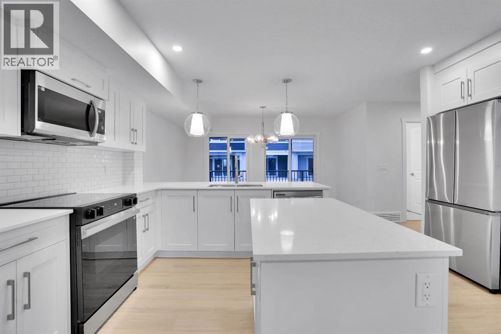 186 Belmont Street Sw, Calgary, Alberta  T2X 5X5 - Photo 21 - A2269005