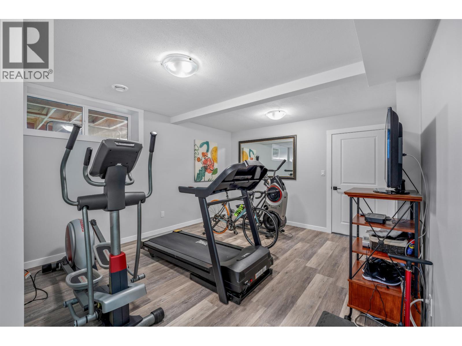 6919 Sunrise Place, Prince George, British Columbia  V2N 0H2 - Photo 29 - R3075192