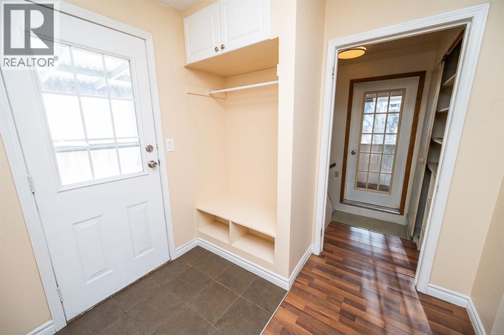 5811 43 Avenue, Red Deer, Alberta  T4N 3E5 - Photo 15 - A2281669