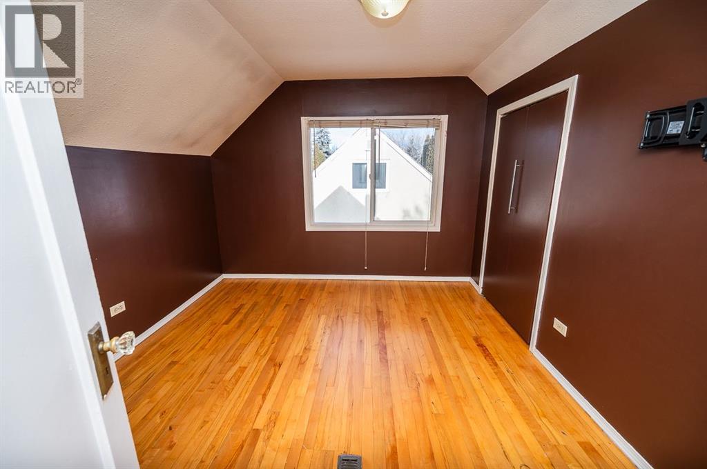 5811 43 Avenue, Red Deer, Alberta  T4N 3E5 - Photo 22 - A2281669