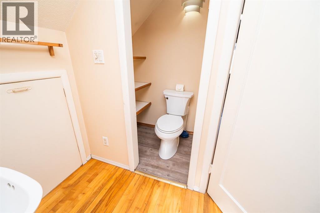 5811 43 Avenue, Red Deer, Alberta  T4N 3E5 - Photo 18 - A2281669