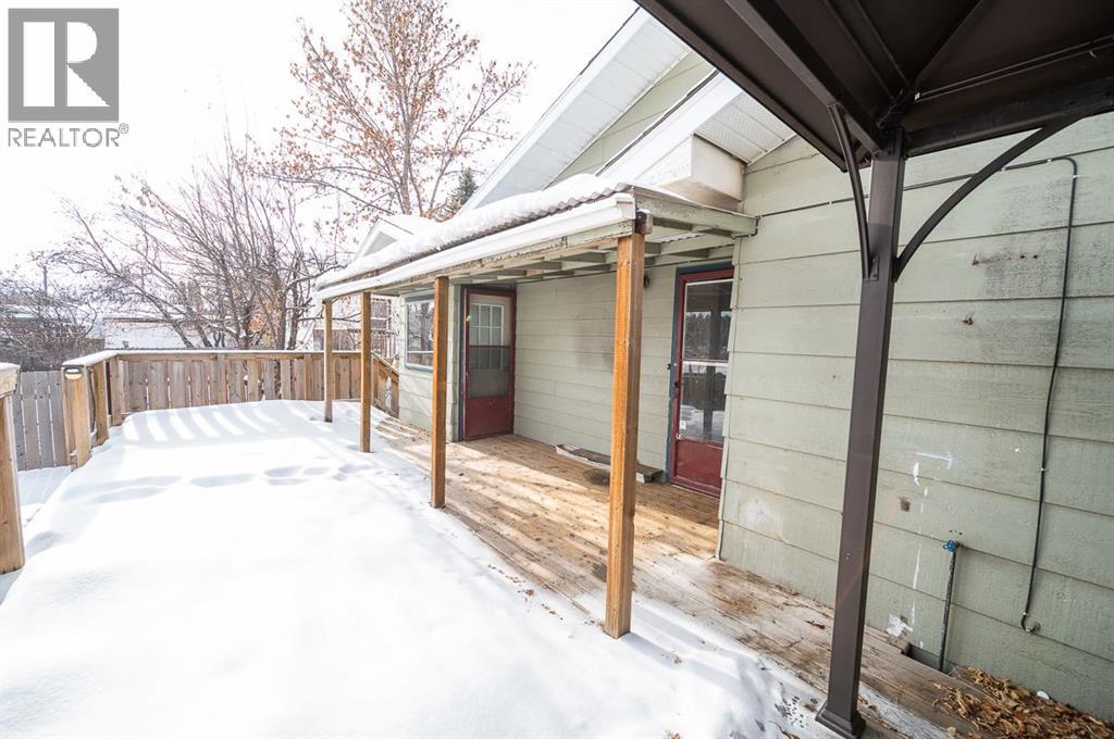 5811 43 Avenue, Red Deer, Alberta  T4N 3E5 - Photo 35 - A2281669