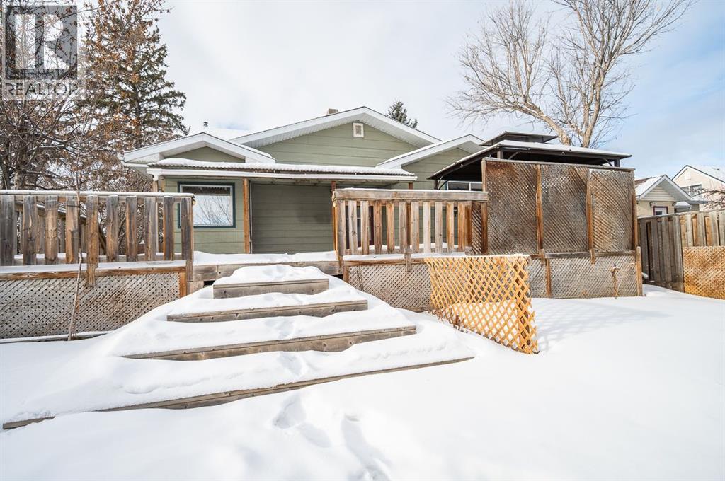 5811 43 Avenue, Red Deer, Alberta  T4N 3E5 - Photo 37 - A2281669