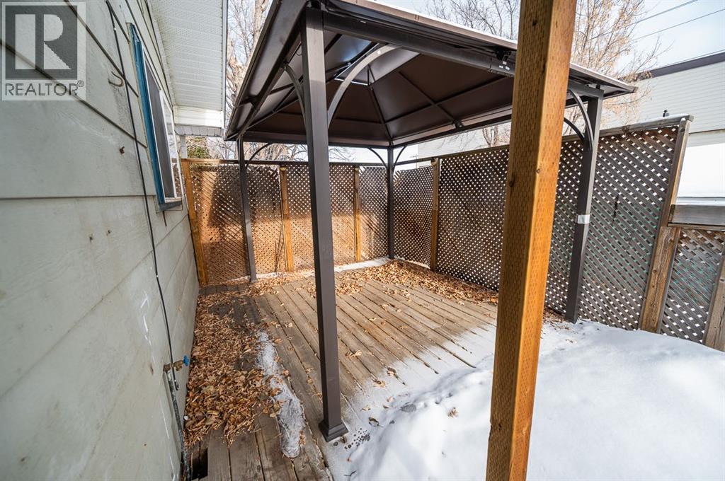 5811 43 Avenue, Red Deer, Alberta  T4N 3E5 - Photo 34 - A2281669