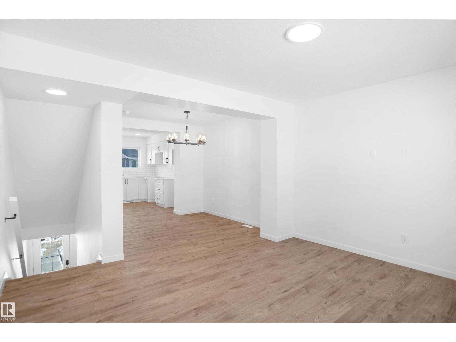 20 Elizabeth Gd, Spruce Grove, Alberta  T7X 3C7 - Photo 8 - E4468601