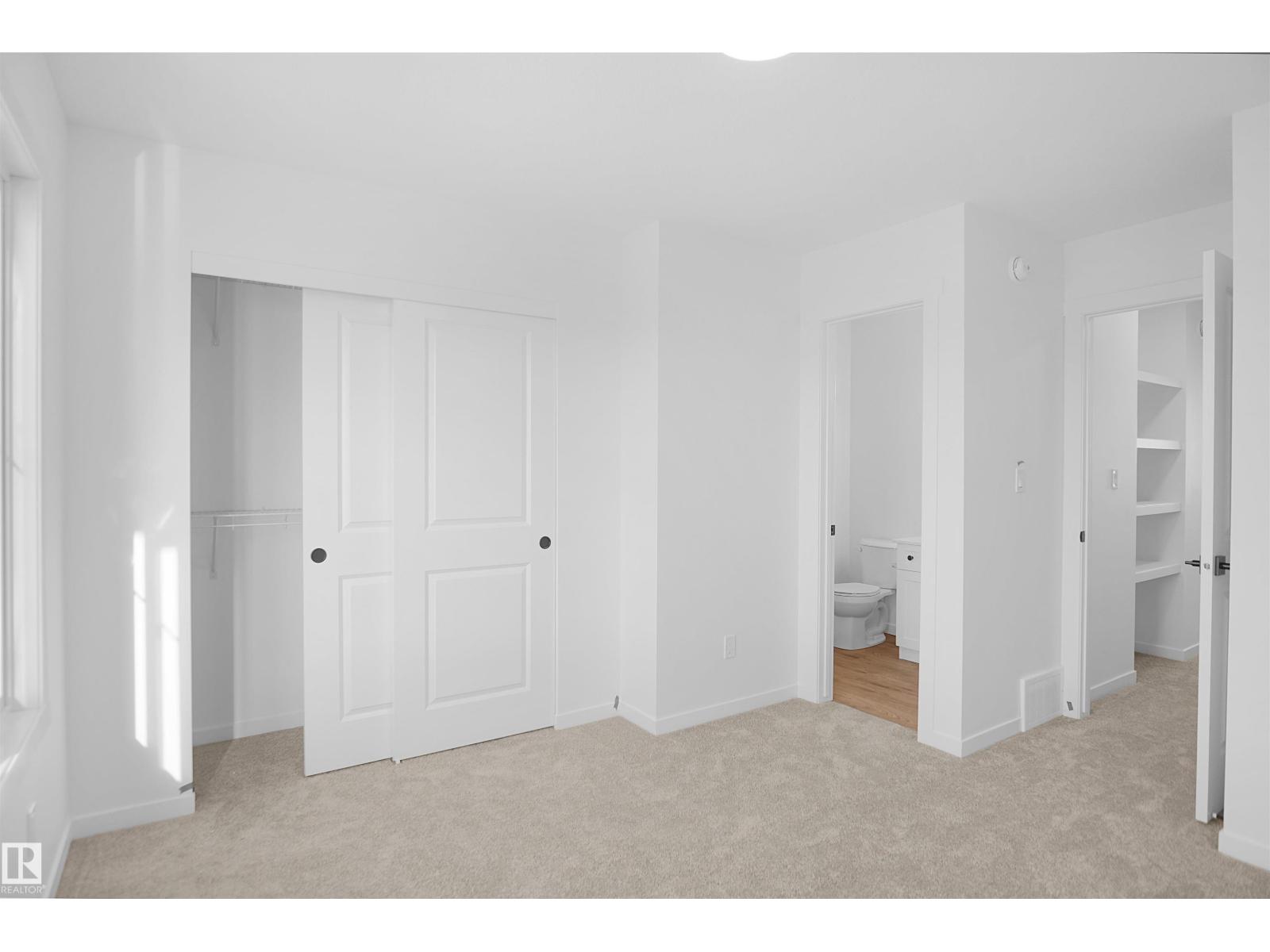 20 Elizabeth Gd, Spruce Grove, Alberta  T7X 3C7 - Photo 18 - E4468601