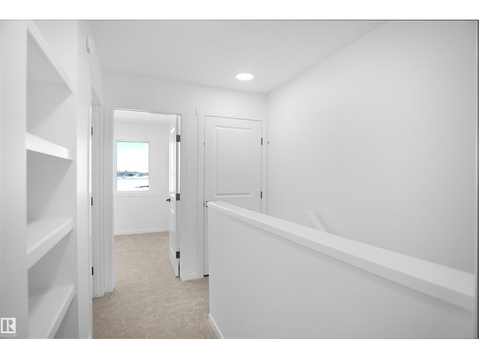 20 Elizabeth Gd, Spruce Grove, Alberta  T7X 3C7 - Photo 16 - E4468601