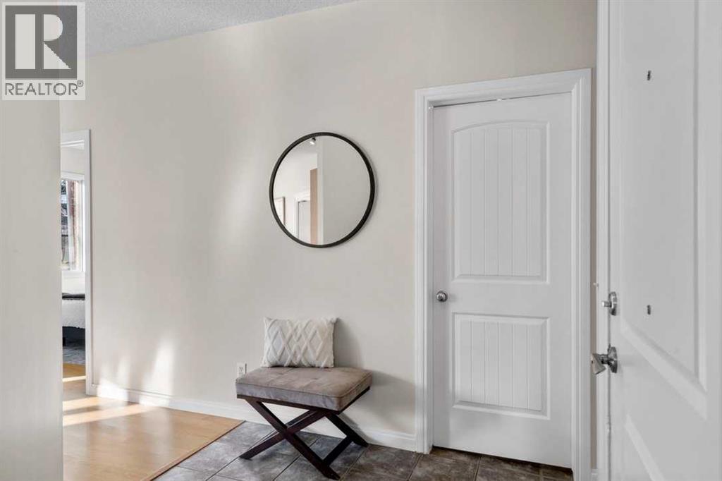 121, 8 Prestwick Pond Terrace Se, Calgary, Alberta  T2Z 4P3 - Photo 26 - A2279388