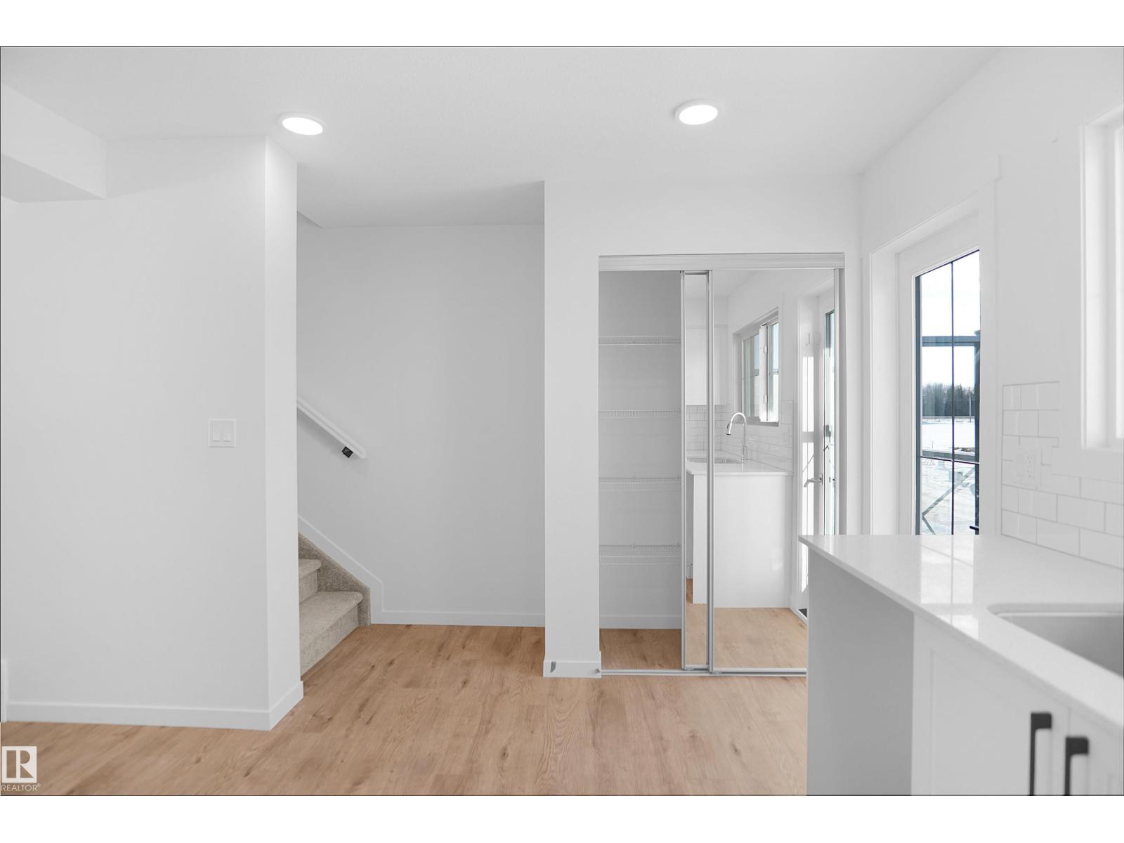 20 Elizabeth Gd, Spruce Grove, Alberta  T7X 3C7 - Photo 12 - E4468601