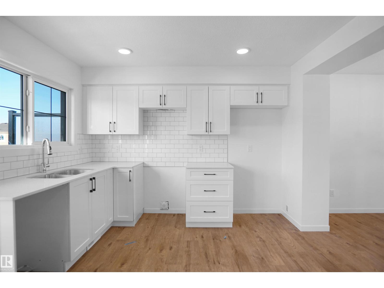 20 Elizabeth Gd, Spruce Grove, Alberta  T7X 3C7 - Photo 15 - E4468601