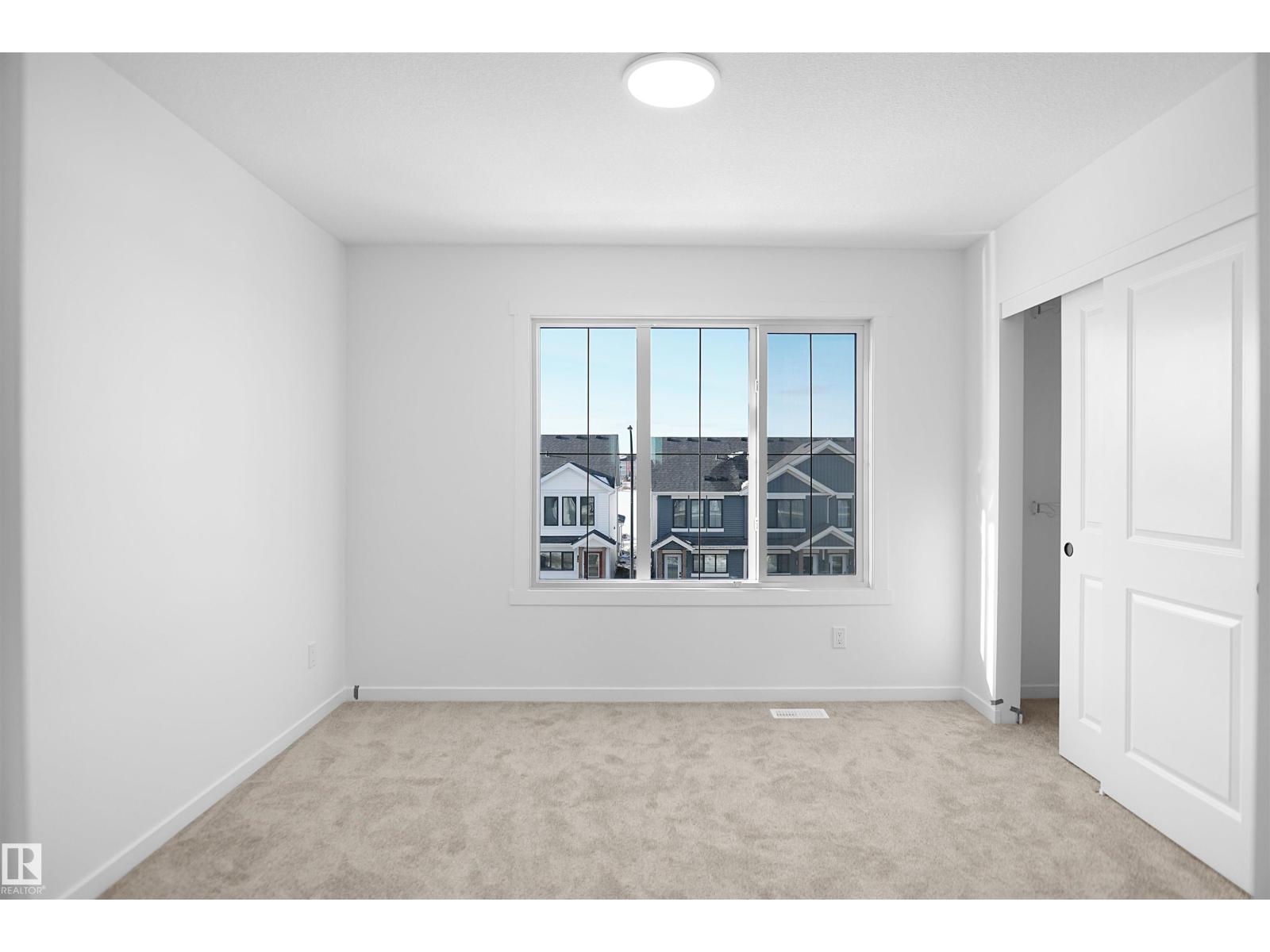 20 Elizabeth Gd, Spruce Grove, Alberta  T7X 3C7 - Photo 17 - E4468601