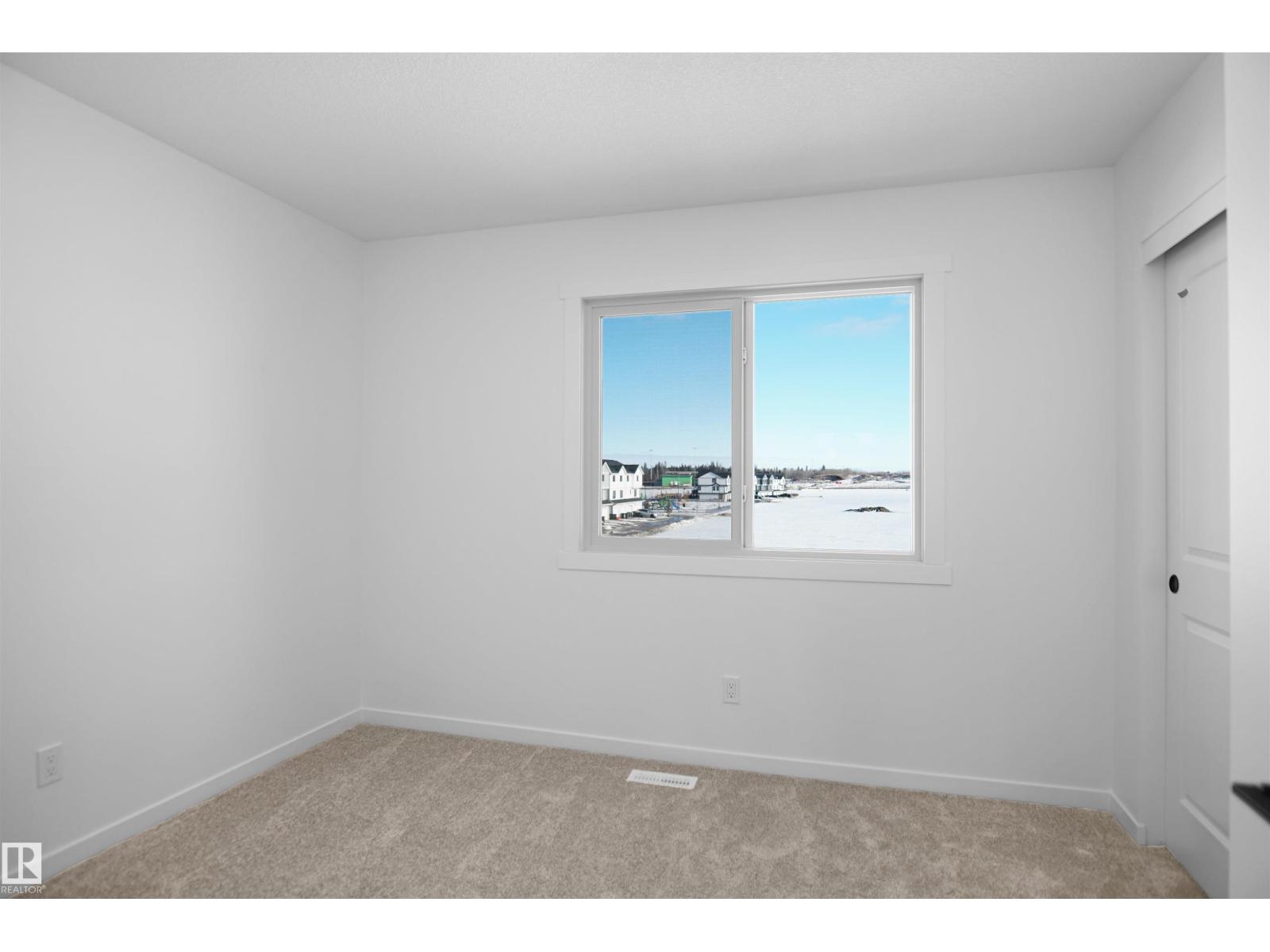 20 Elizabeth Gd, Spruce Grove, Alberta  T7X 3C7 - Photo 20 - E4468601