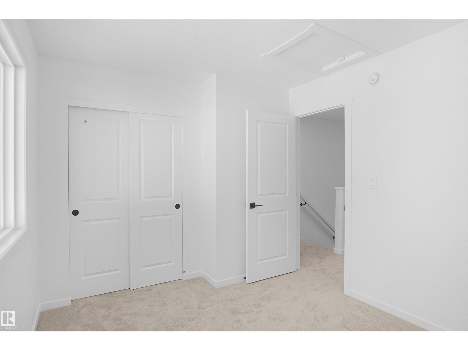 20 Elizabeth Gd, Spruce Grove, Alberta  T7X 3C7 - Photo 21 - E4468601