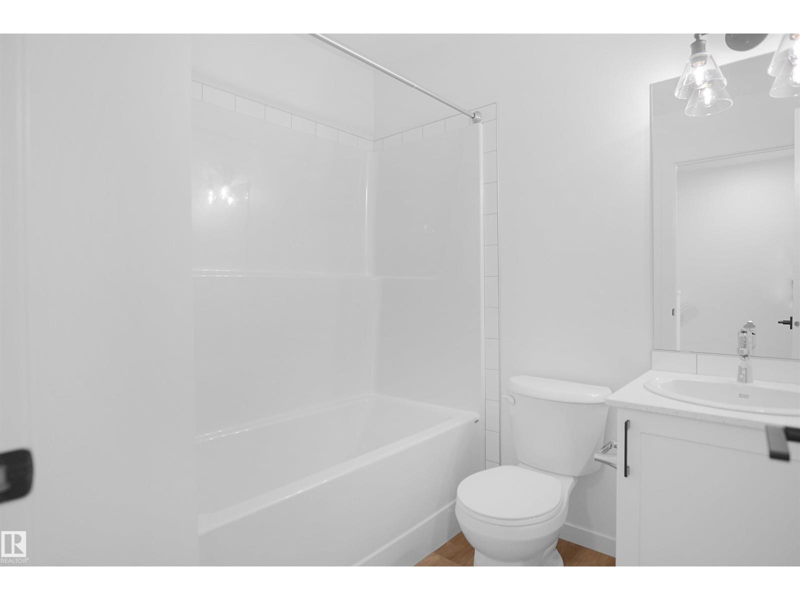 20 Elizabeth Gd, Spruce Grove, Alberta  T7X 3C7 - Photo 22 - E4468601