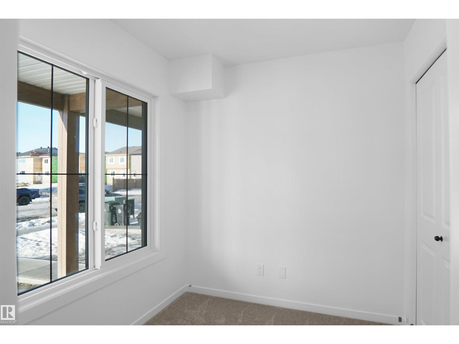 20 Elizabeth Gd, Spruce Grove, Alberta  T7X 3C7 - Photo 6 - E4468601