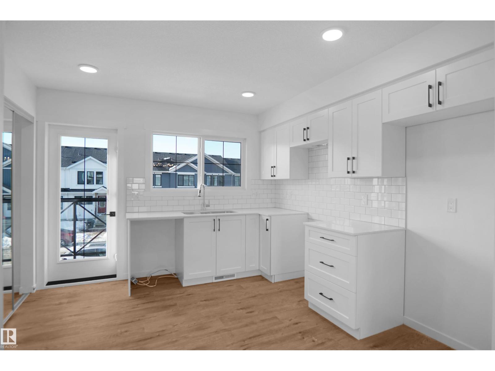 20 Elizabeth Gd, Spruce Grove, Alberta  T7X 3C7 - Photo 14 - E4468601