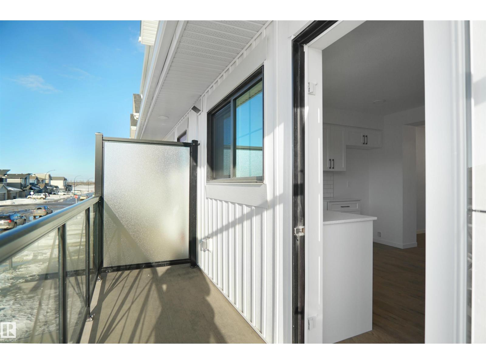 20 Elizabeth Gd, Spruce Grove, Alberta  T7X 3C7 - Photo 23 - E4468601