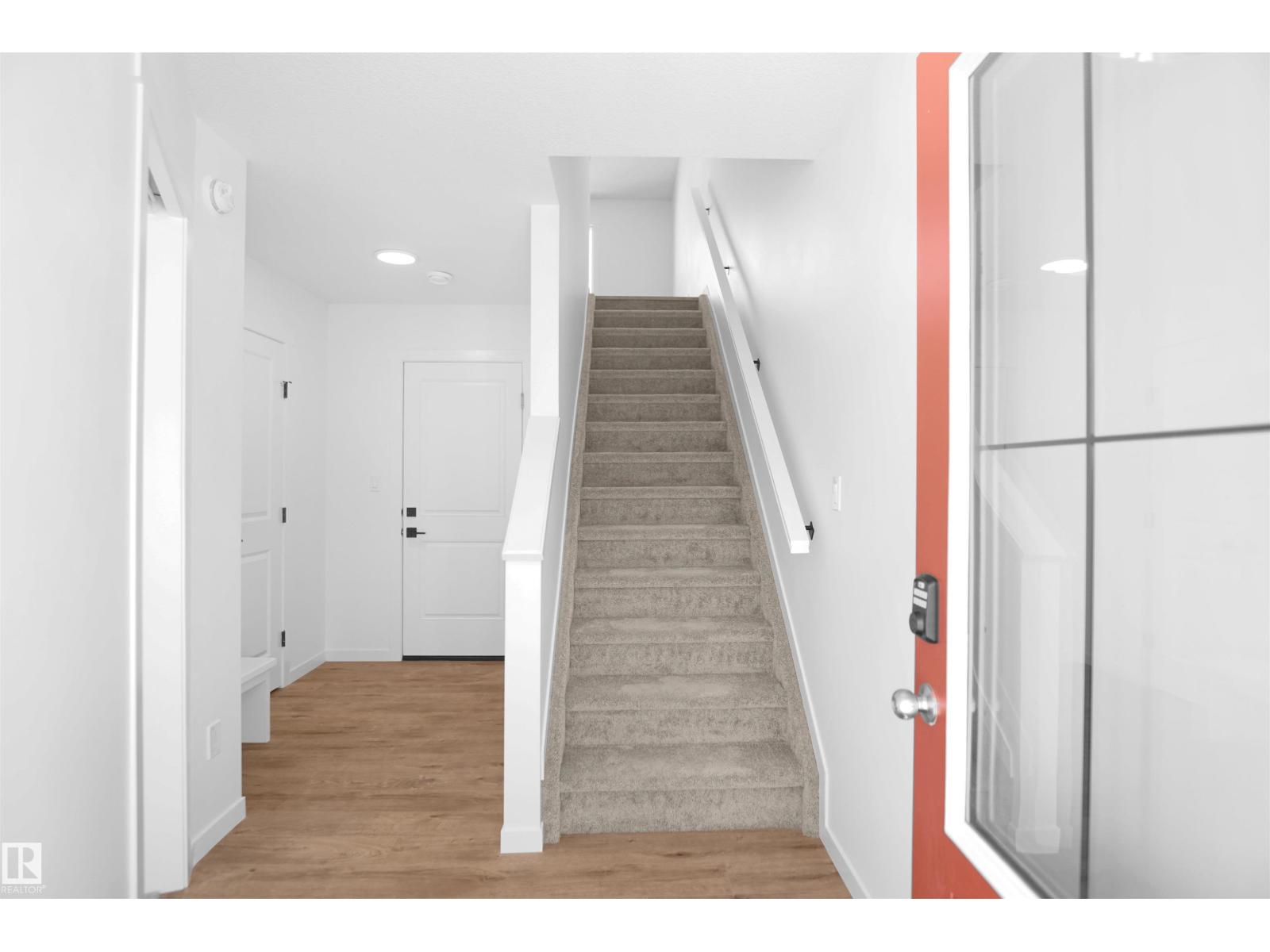 20 Elizabeth Gd, Spruce Grove, Alberta  T7X 3C7 - Photo 4 - E4468601