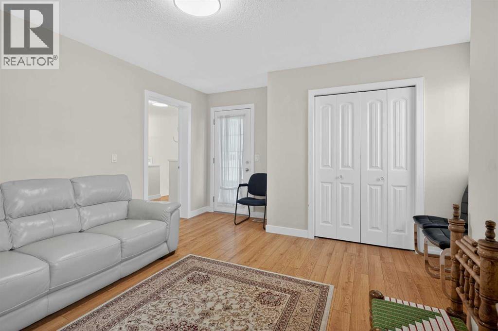 143 Taralake Way Ne, Calgary, Alberta  T3J 0B1 - Photo 15 - A2281028