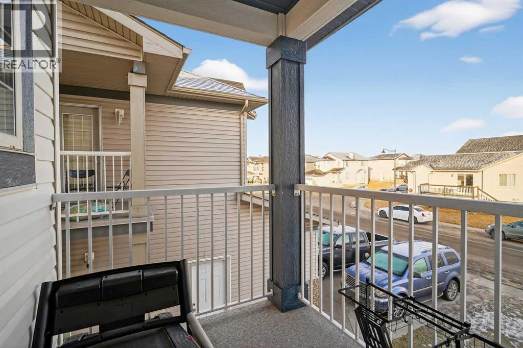 143 Taralake Way Ne, Calgary, Alberta  T3J 0B1 - Photo 16 - A2281028