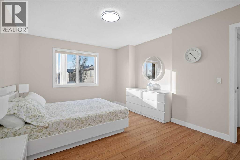 143 Taralake Way Ne, Calgary, Alberta  T3J 0B1 - Photo 18 - A2281028