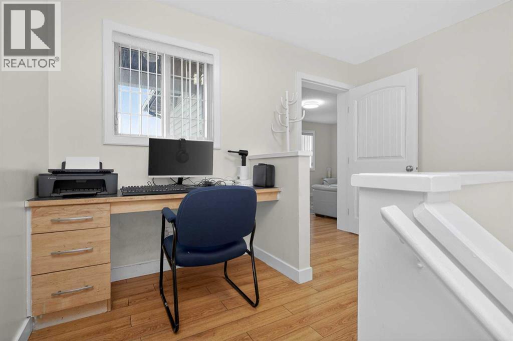 143 Taralake Way Ne, Calgary, Alberta  T3J 0B1 - Photo 13 - A2281028