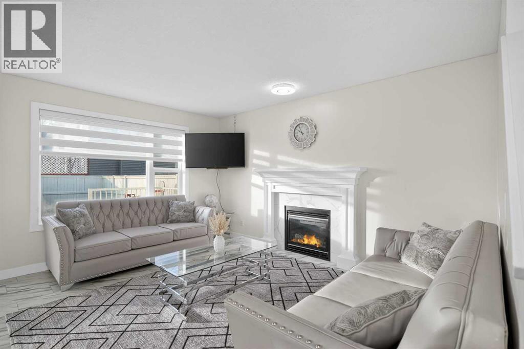 143 Taralake Way Ne, Calgary, Alberta  T3J 0B1 - Photo 1 - A2281028