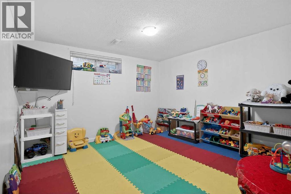 143 Taralake Way Ne, Calgary, Alberta  T3J 0B1 - Photo 27 - A2281028