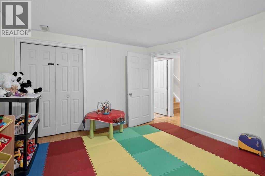 143 Taralake Way Ne, Calgary, Alberta  T3J 0B1 - Photo 28 - A2281028