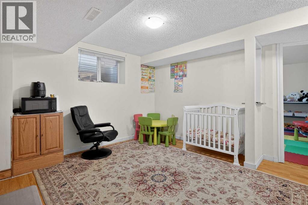 143 Taralake Way Ne, Calgary, Alberta  T3J 0B1 - Photo 25 - A2281028