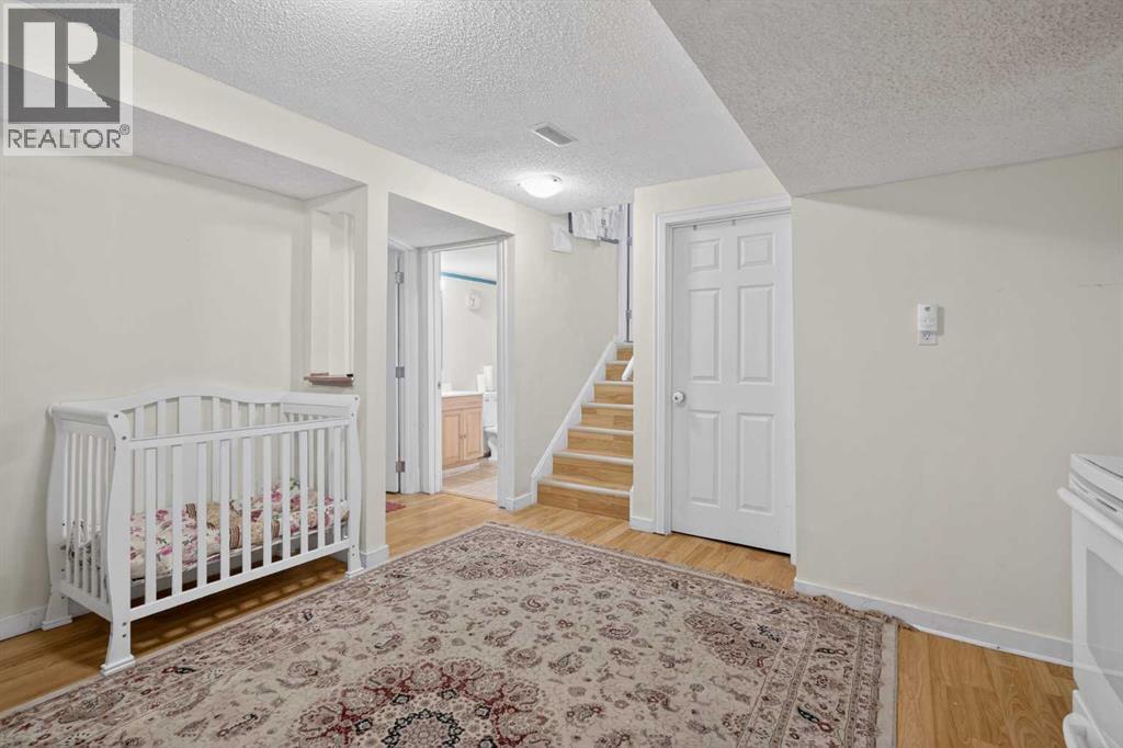 143 Taralake Way Ne, Calgary, Alberta  T3J 0B1 - Photo 26 - A2281028