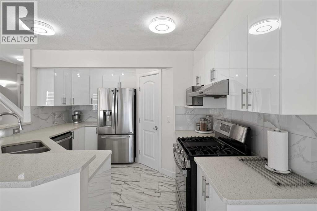 143 Taralake Way Ne, Calgary, Alberta  T3J 0B1 - Photo 6 - A2281028