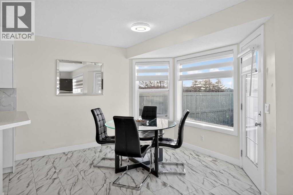 143 Taralake Way Ne, Calgary, Alberta  T3J 0B1 - Photo 8 - A2281028