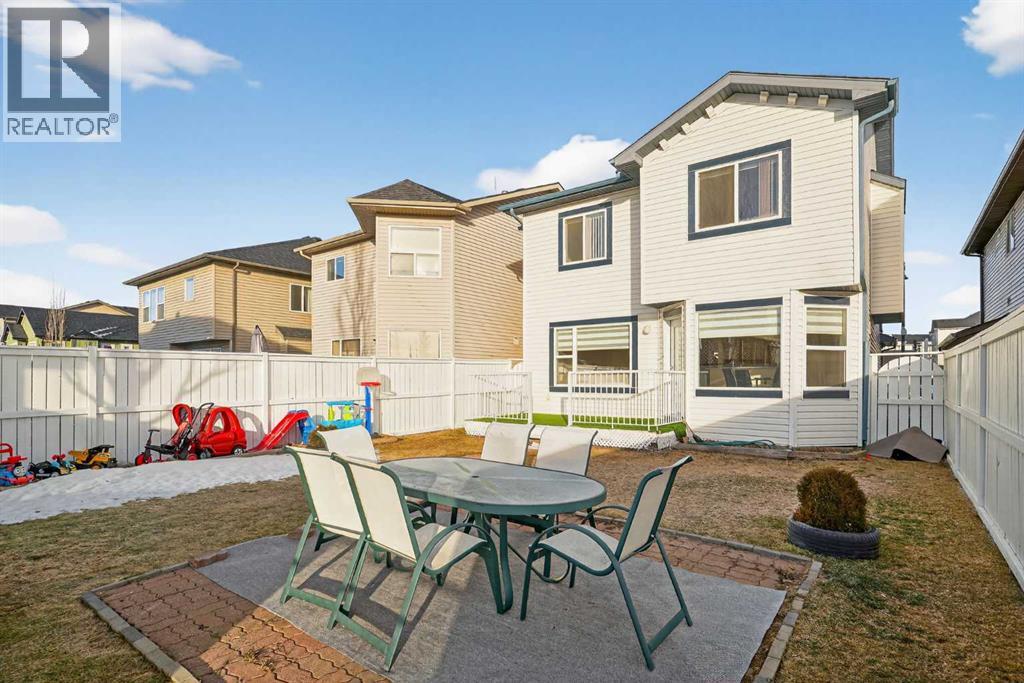 143 Taralake Way Ne, Calgary, Alberta  T3J 0B1 - Photo 30 - A2281028