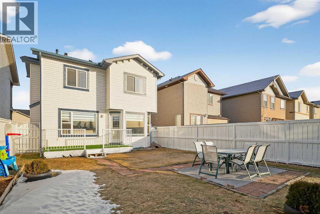 143 Taralake Way Ne, Calgary, Alberta  T3J 0B1 - Photo 31 - A2281028