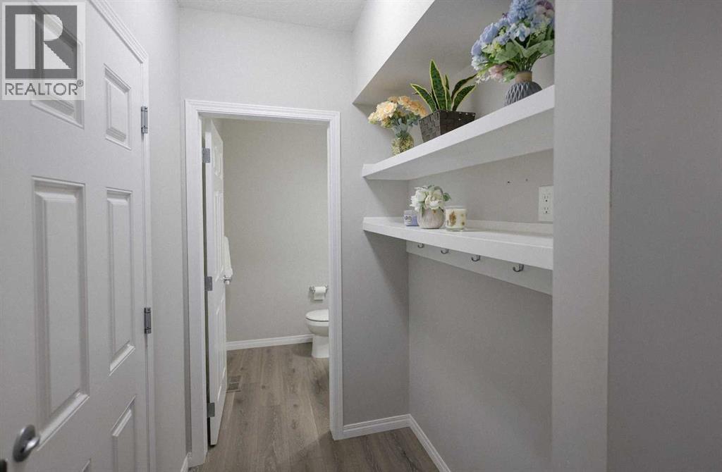 231 Windford Crescent Sw, Airdrie, Alberta  T4B 5E5 - Photo 10 - A2283120