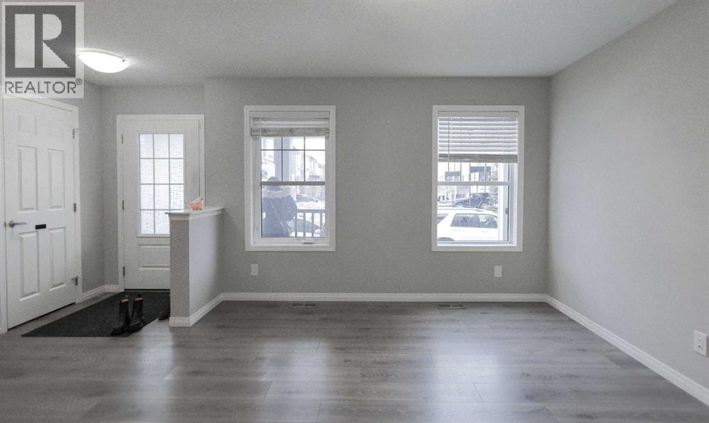 231 Windford Crescent Sw, Airdrie, Alberta  T4B 5E5 - Photo 7 - A2283120