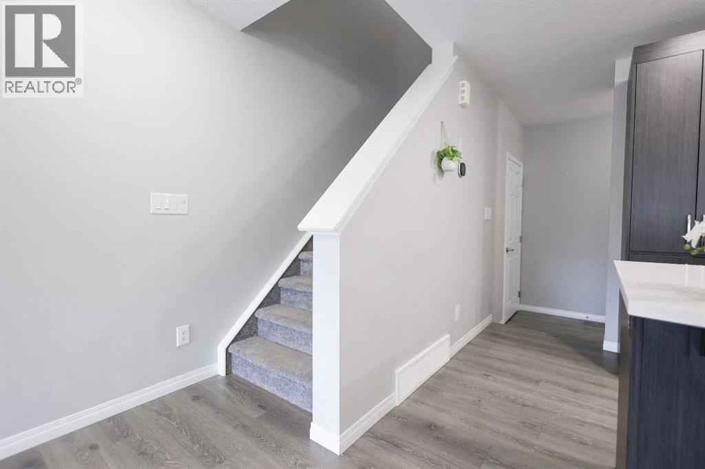 231 Windford Crescent Sw, Airdrie, Alberta  T4B 5E5 - Photo 9 - A2283120