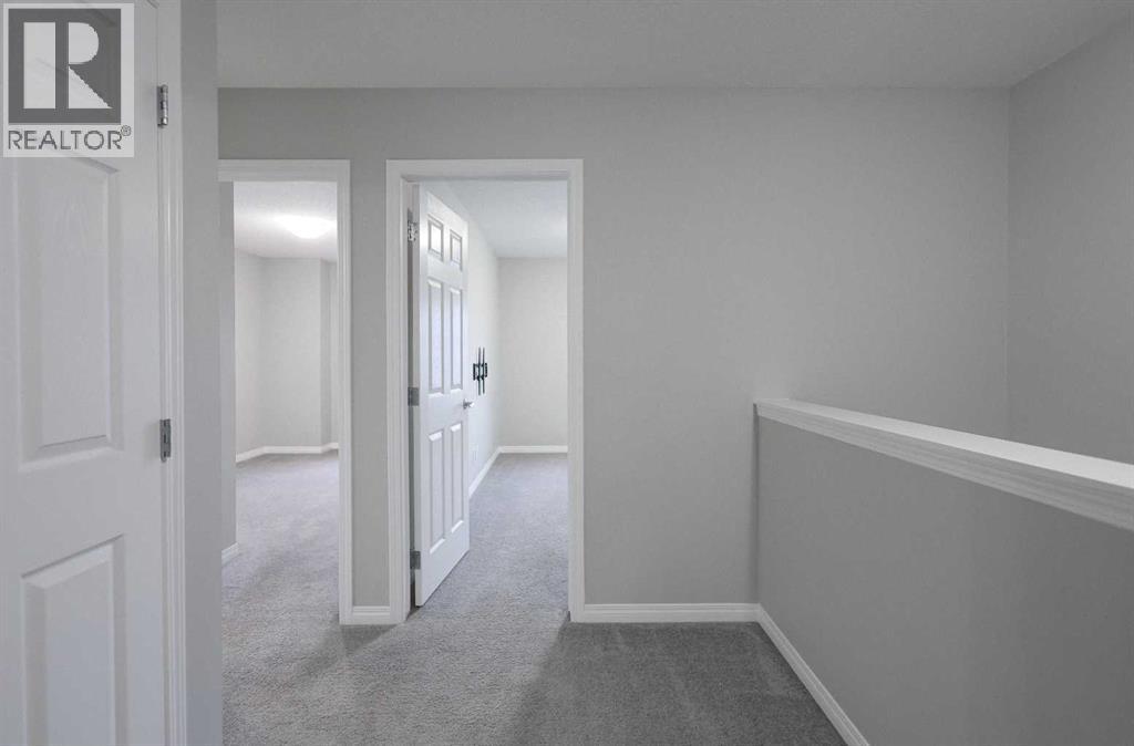 231 Windford Crescent Sw, Airdrie, Alberta  T4B 5E5 - Photo 19 - A2283120