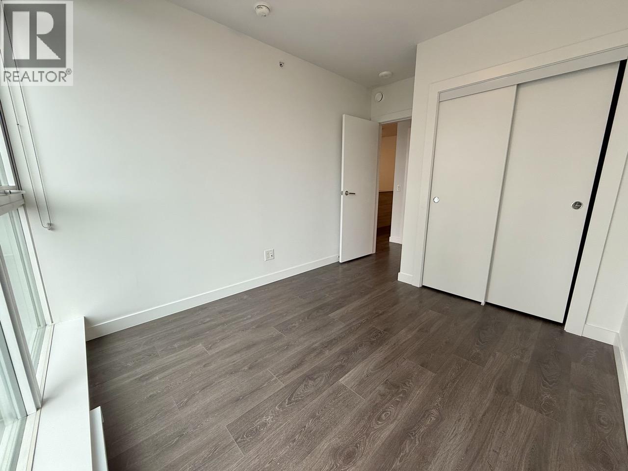 1003 652 Whiting Way, Coquitlam, British Columbia  V3J 0K3 - Photo 11 - R3083123