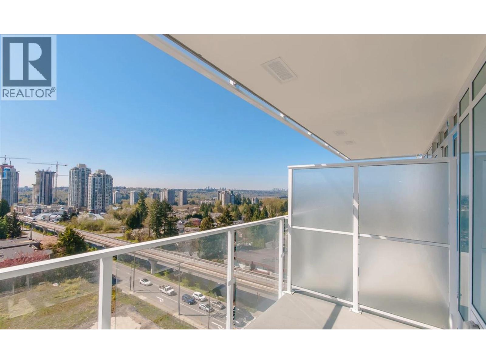 1003 652 Whiting Way, Coquitlam, British Columbia  V3J 0K3 - Photo 7 - R3083123