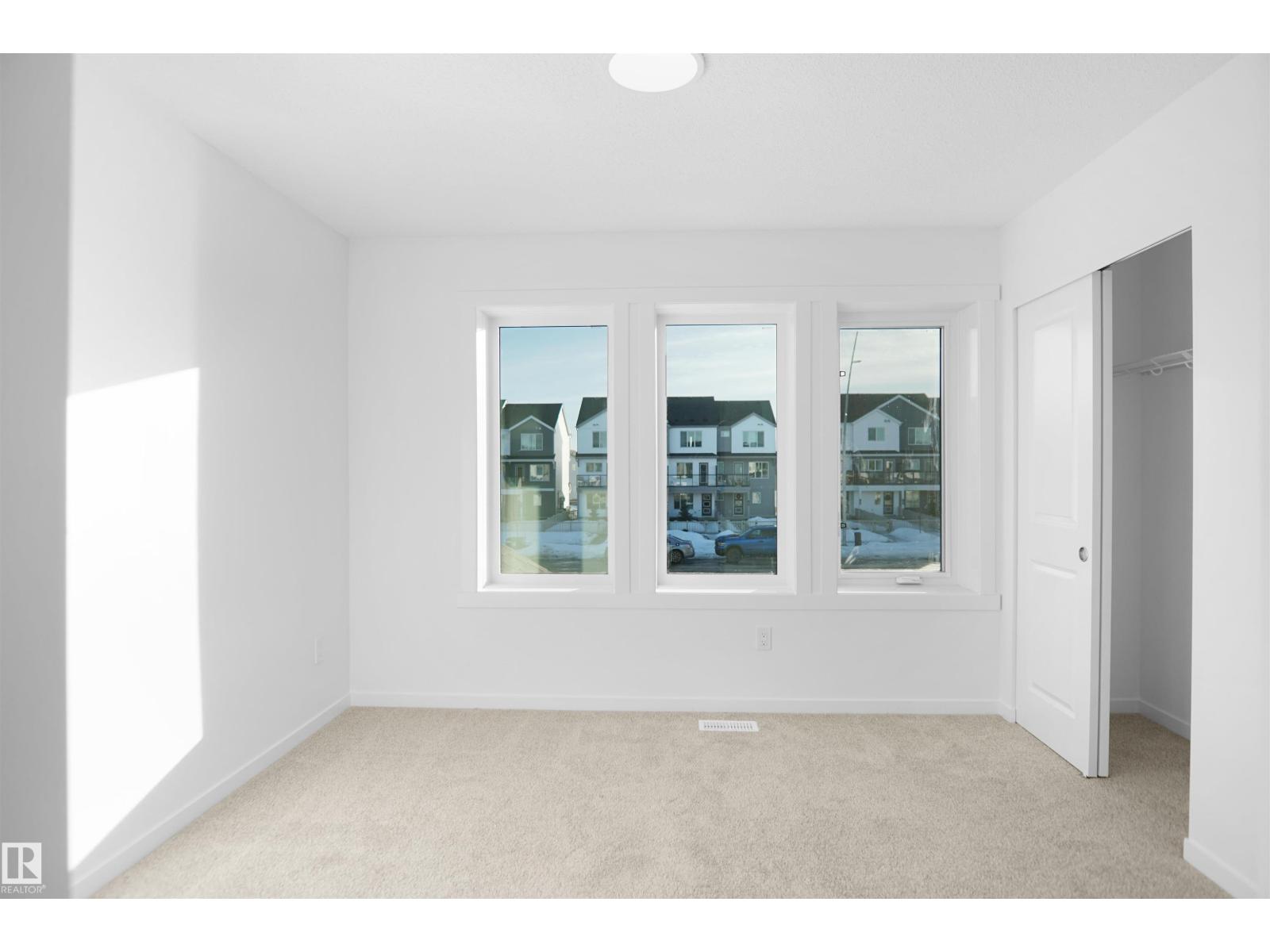 224 Marquis Bv Ne, Edmonton, Alberta  T5Y 4E7 - Photo 14 - E4471139