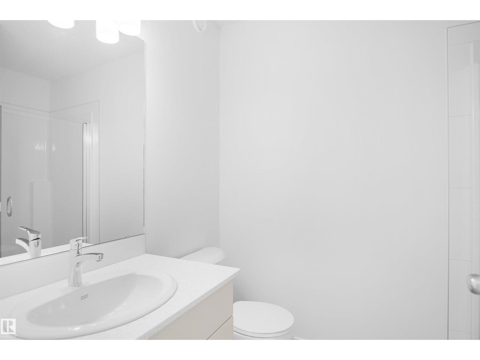 224 Marquis Bv Ne, Edmonton, Alberta  T5Y 4E7 - Photo 16 - E4471139