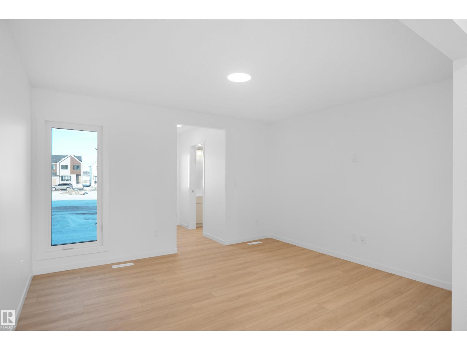 224 Marquis Bv Ne, Edmonton, Alberta  T5Y 4E7 - Photo 5 - E4471139