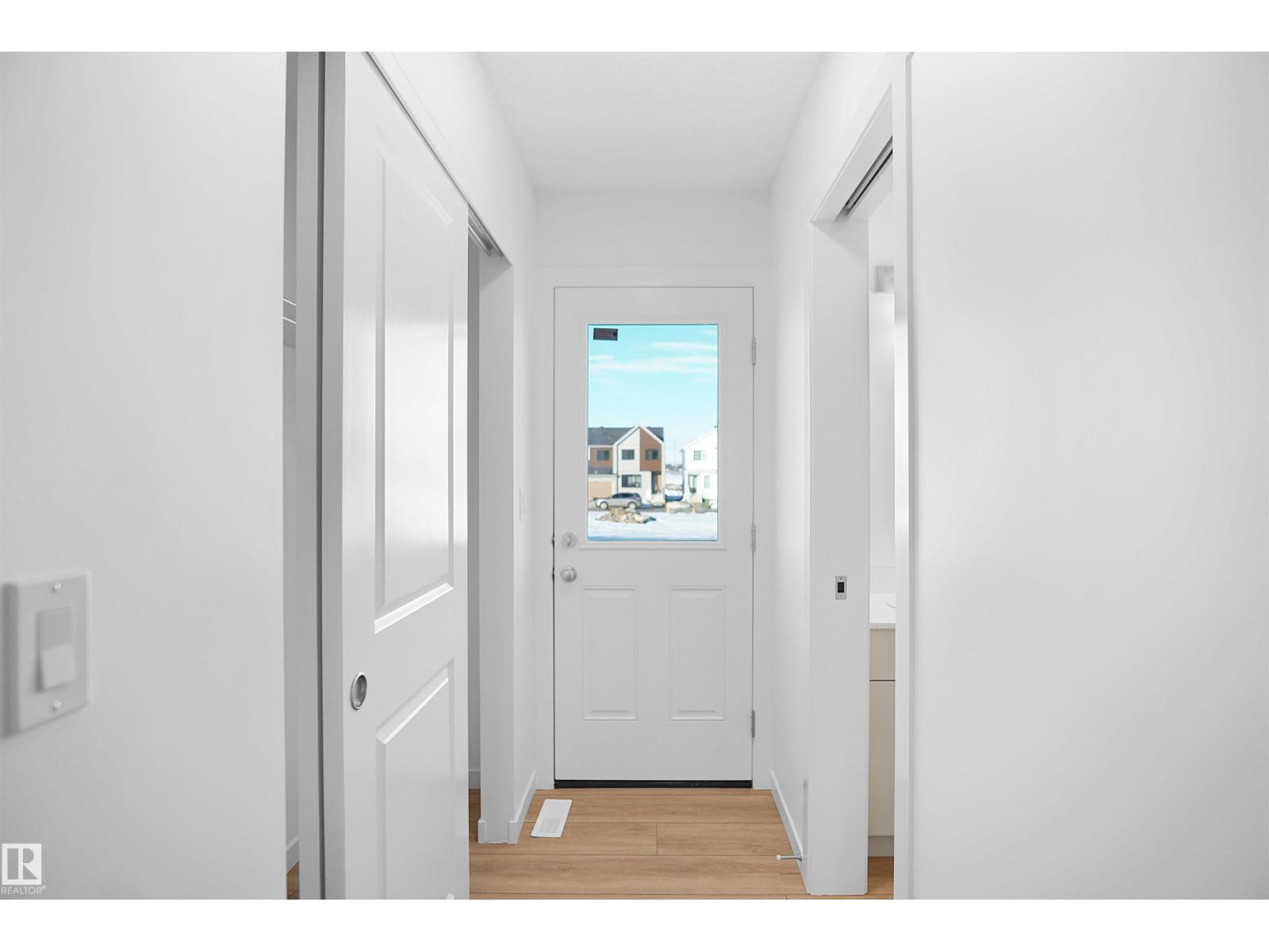 224 Marquis Bv Ne, Edmonton, Alberta  T5Y 4E7 - Photo 12 - E4471139