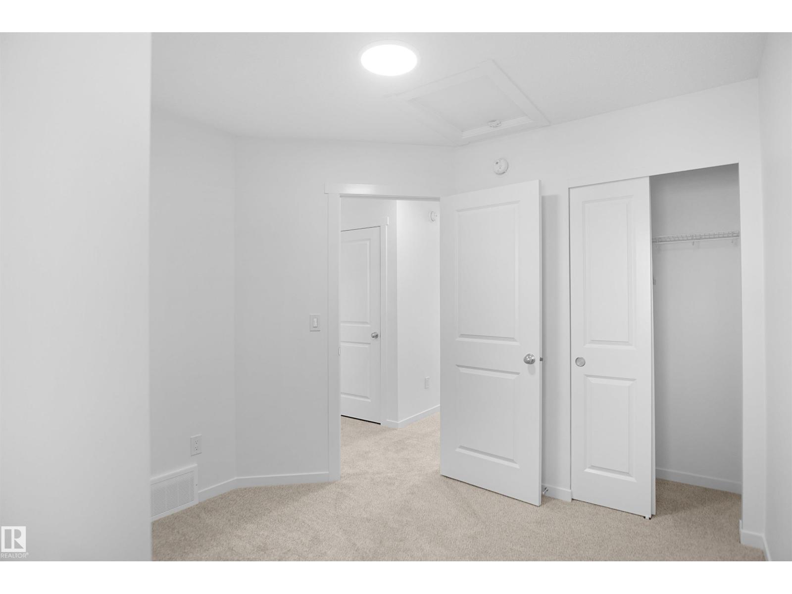 224 Marquis Bv Ne, Edmonton, Alberta  T5Y 4E7 - Photo 18 - E4471139