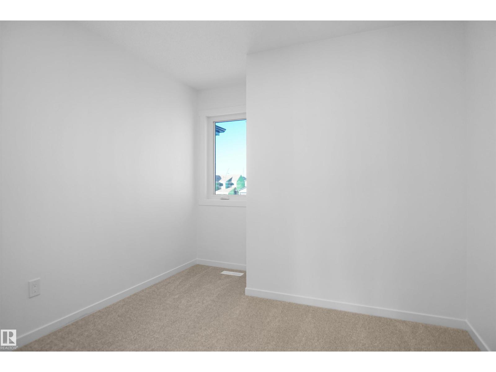 224 Marquis Bv Ne, Edmonton, Alberta  T5Y 4E7 - Photo 17 - E4471139