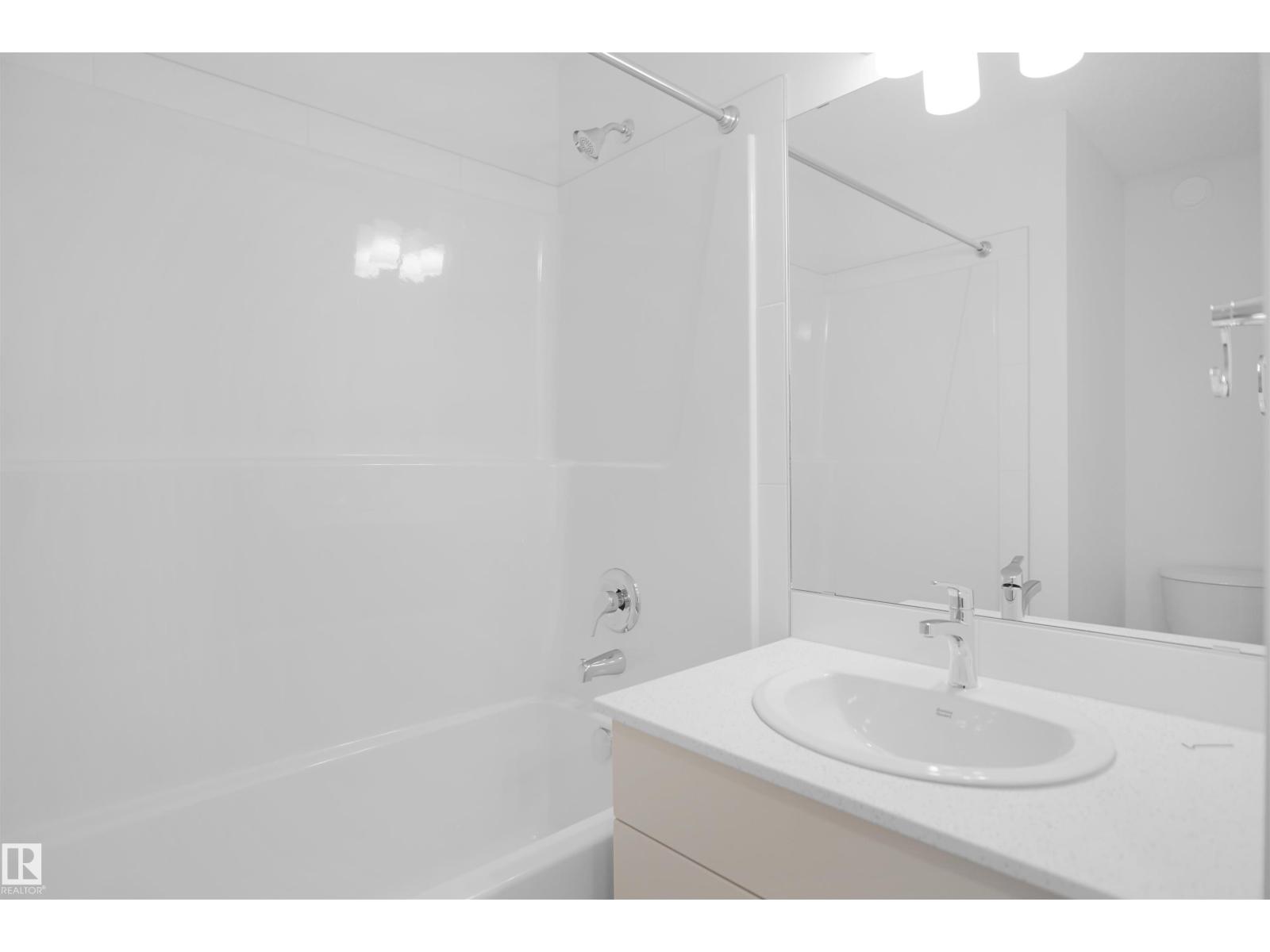 224 Marquis Bv Ne, Edmonton, Alberta  T5Y 4E7 - Photo 21 - E4471139