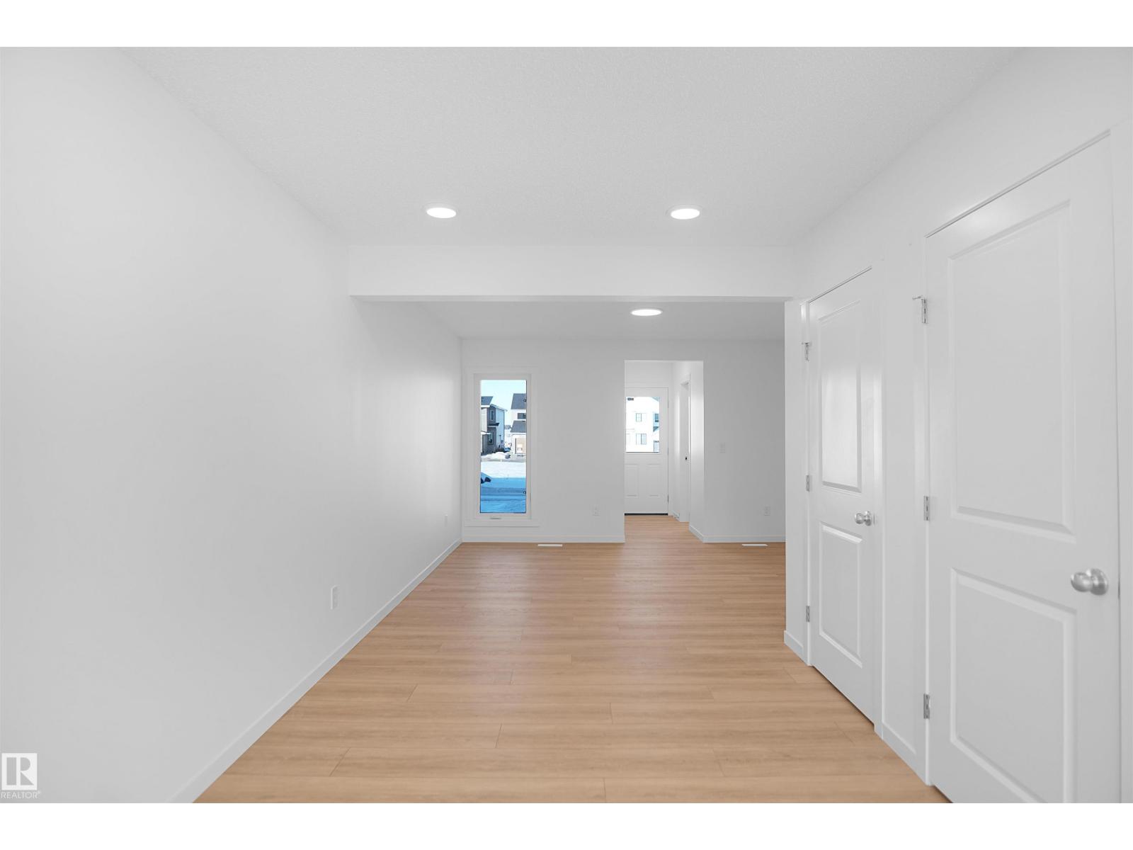 224 Marquis Bv Ne, Edmonton, Alberta  T5Y 4E7 - Photo 6 - E4471139